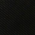 MIAMI BLACK BK
